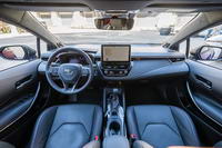 foto: Toyota Corolla Electric Hybrid_16.jpg