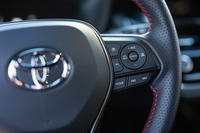 foto: Toyota Corolla Electric Hybrid_17.jpg