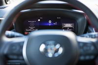 foto: Toyota Corolla Electric Hybrid_18.jpg