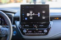 foto: Toyota Corolla Electric Hybrid_20.jpg