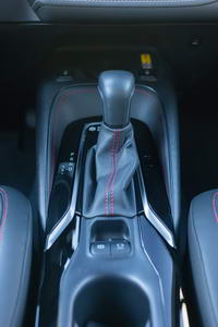 foto: Toyota Corolla Electric Hybrid_21.jpg