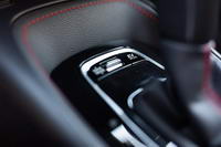 foto: Toyota Corolla Electric Hybrid_22.jpg