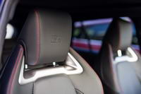 foto: Toyota Corolla Electric Hybrid_23.jpg