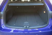 foto: Toyota Corolla Electric Hybrid_24.jpg