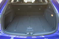 foto: Toyota Corolla Electric Hybrid_25.jpg