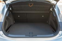 foto: Toyota Corolla Electric Hybrid_26.jpg