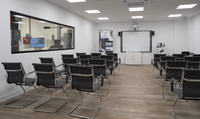 foto: Delphi Technologies abre un centro de entrenamiento para talleres mecánicos_05.JPG