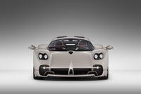 foto: Pagani Utopia_03.jpg