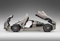 foto: Pagani Utopia_05.jpg