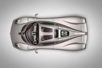 foto: Pagani Utopia_05a.jpg