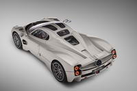 foto: Pagani Utopia_09.jpg