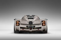 foto: Pagani Utopia_10.jpg