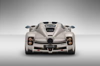 foto: Pagani Utopia_11.jpg