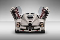 foto: Pagani Utopia_12.jpg