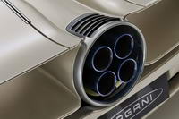 foto: Pagani Utopia_19.jpg