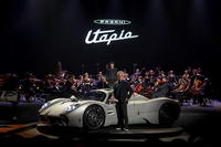 foto: Pagani Utopia_23.jpg