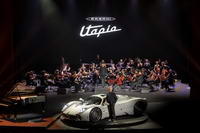 foto: Pagani Utopia_24.jpg