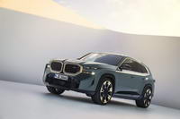 foto: BMW XM 2023_03.jpg