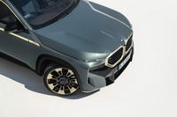 foto: BMW XM 2023_13.jpg