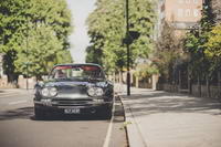 foto: Lamborghini 400 GT 2+2_02.JPG
