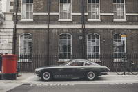 foto: Lamborghini 400 GT 2+2_03.JPG