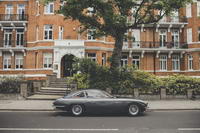 foto: Lamborghini 400 GT 2+2_04.JPG