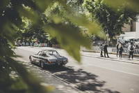 foto: Lamborghini 400 GT 2+2_05.JPG