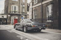 foto: Lamborghini 400 GT 2+2_06.JPG