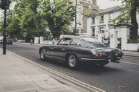 foto: Lamborghini 400 GT 2+2_07.JPG