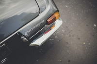 foto: Lamborghini 400 GT 2+2_10.JPG