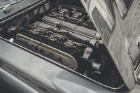 foto: Lamborghini 400 GT 2+2_12.JPG