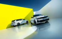 foto: Opel Astra GSe y Astra Sports Tourer GSe_01.jpeg