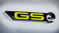 foto: Opel Astra GSe y Astra Sports Tourer GSe_04.jpeg