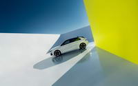 foto: Opel Astra GSe_02.jpeg