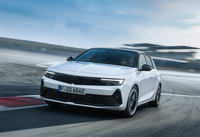 foto: Opel Astra GSe_03.jpeg