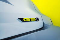 foto: Opel Astra GSe_06.jpeg