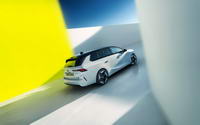 foto: Opel Astra Sports Tourer GSe_02.jpeg