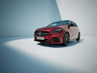 foto: Mercedes Clase B_01.jpg