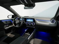 foto: Mercedes Clase B_06.jpg