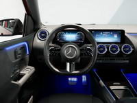 foto: Mercedes Clase B_08.jpg