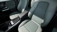 foto: Mercedes Clase B_09.jpg
