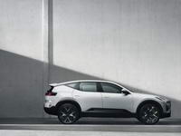 foto: Polestar 3_05.jpg