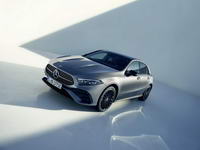 foto: Mercedes Clase A_01.jpg