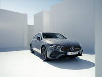 foto: Mercedes Clase A_02.jpg