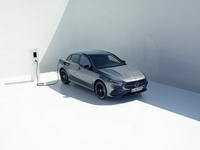foto: Mercedes Clase A_03.jpg