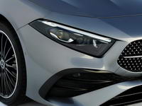 foto: Mercedes Clase A_04.jpg