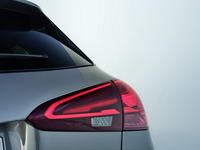 foto: Mercedes Clase A_06.jpg
