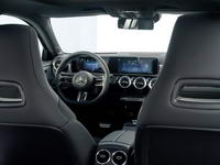 foto: Mercedes Clase A_11.jpg