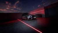 foto: Mercedes Clase A_12.jpg