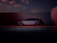 foto: Mercedes Clase A_14.jpg